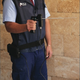 Image for article titled The Bomb-Sniffing Gadget That's (Definitely Not) Saving Iraq